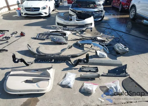 2017 Lincoln Mkx Select из США, поврежденный, VIN 2LMPJ6KR3HBL11488